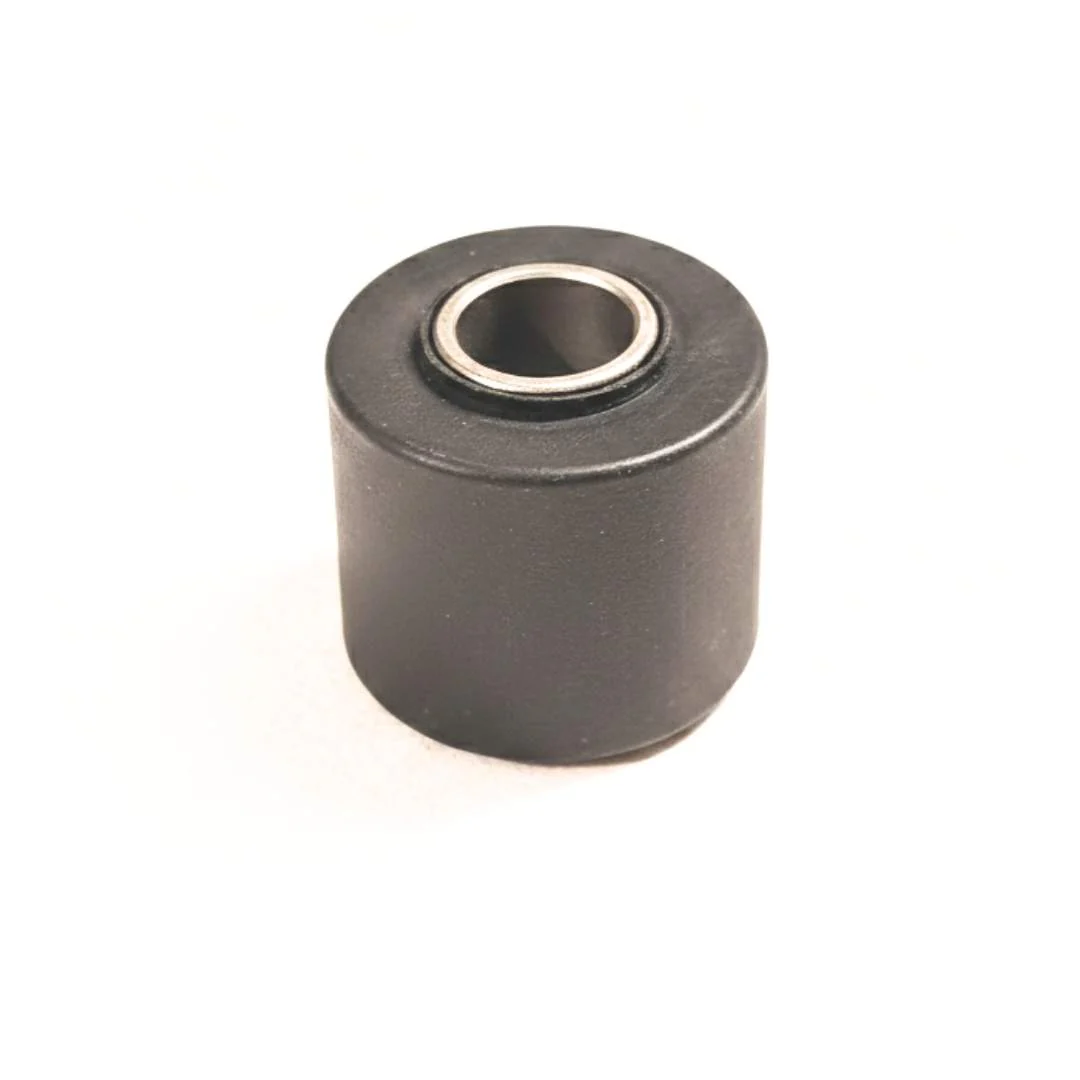 Immagine prodotto 1