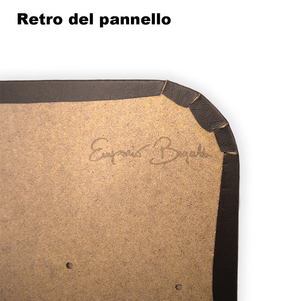 Immagine prodotto 2