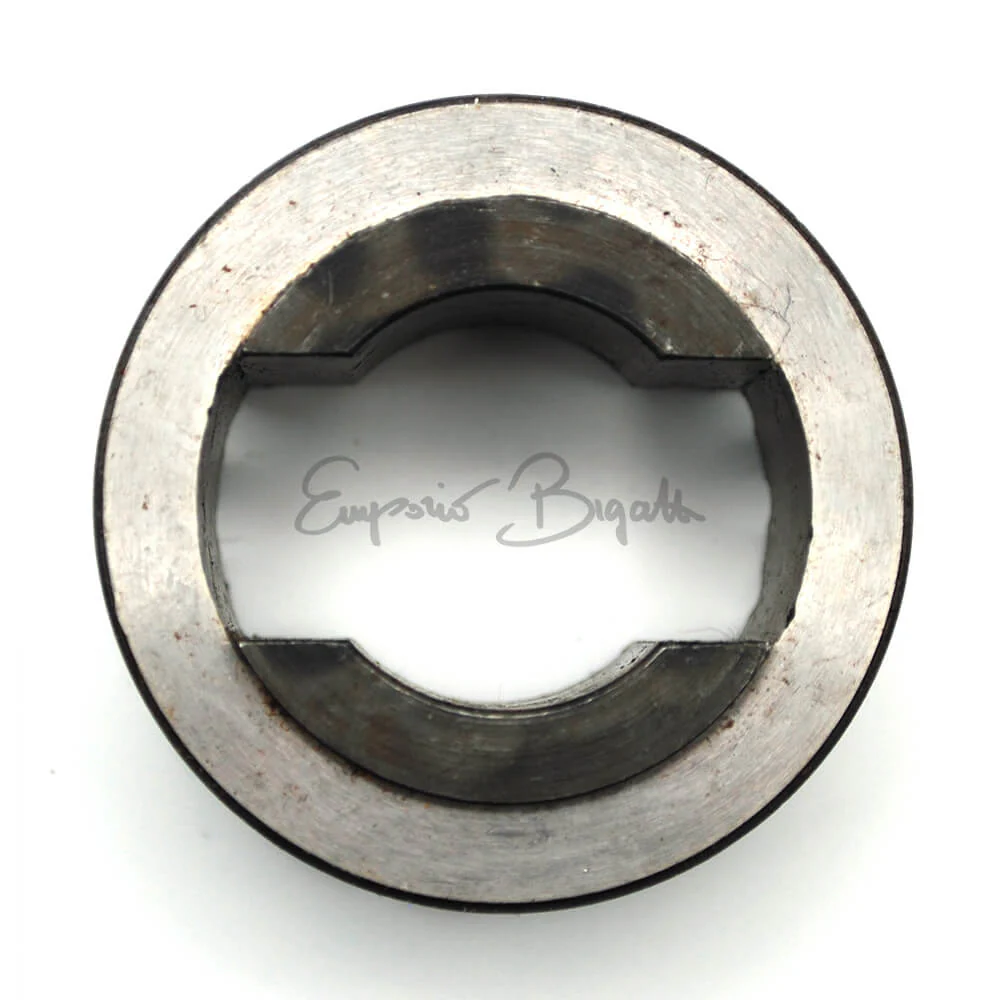 Immagine prodotto 4