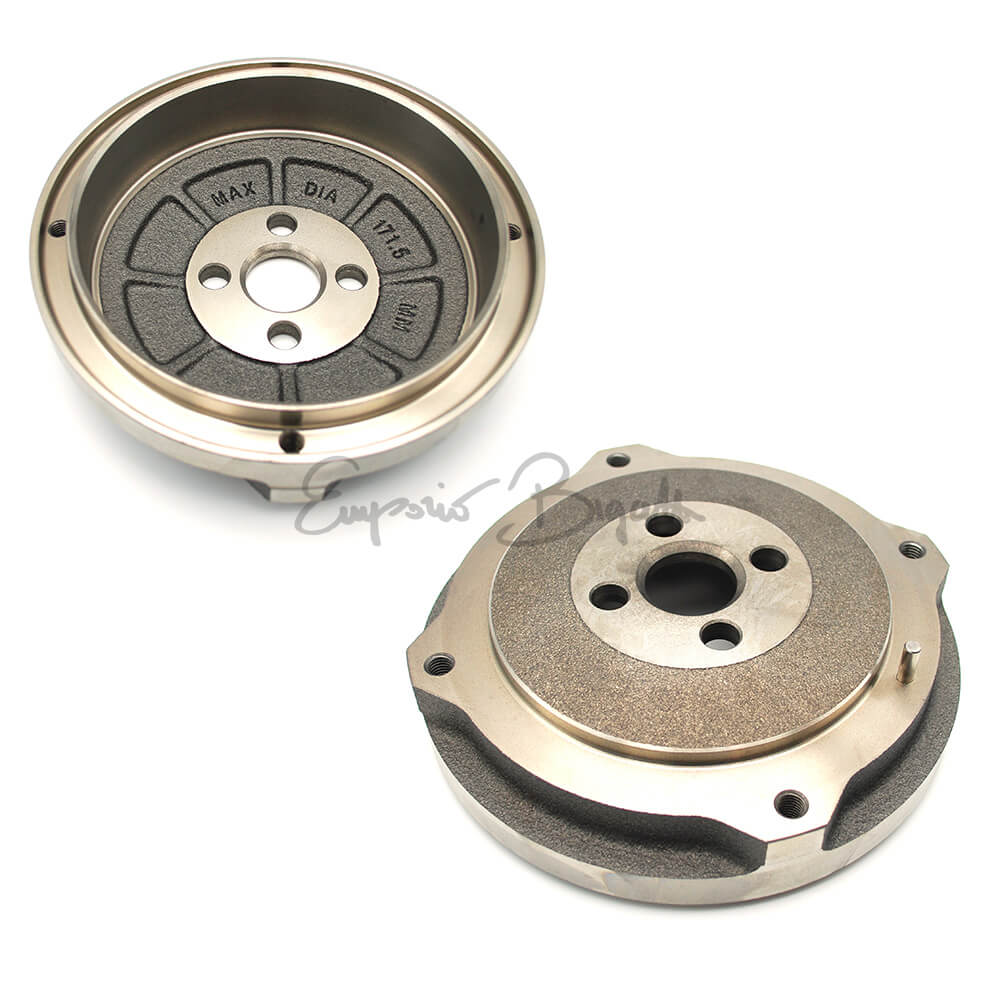 Immagine prodotto 4