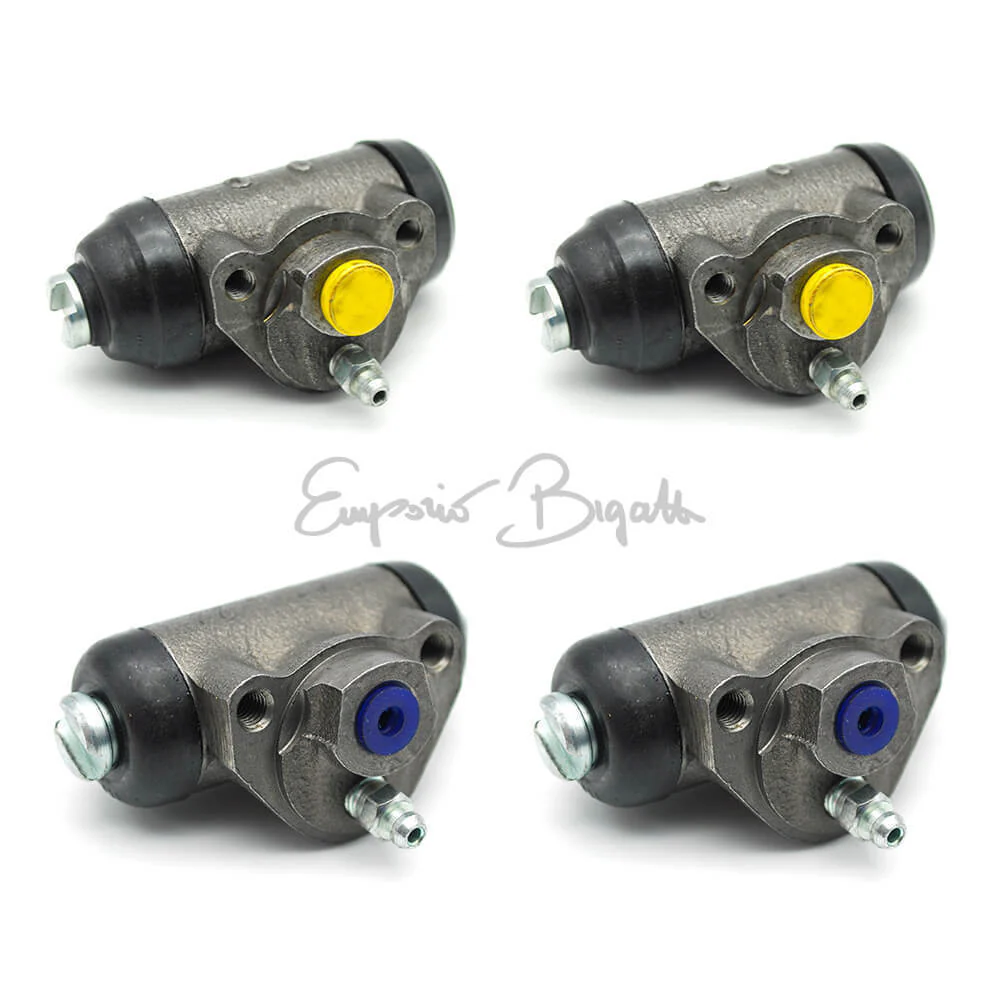 Immagine prodotto 1