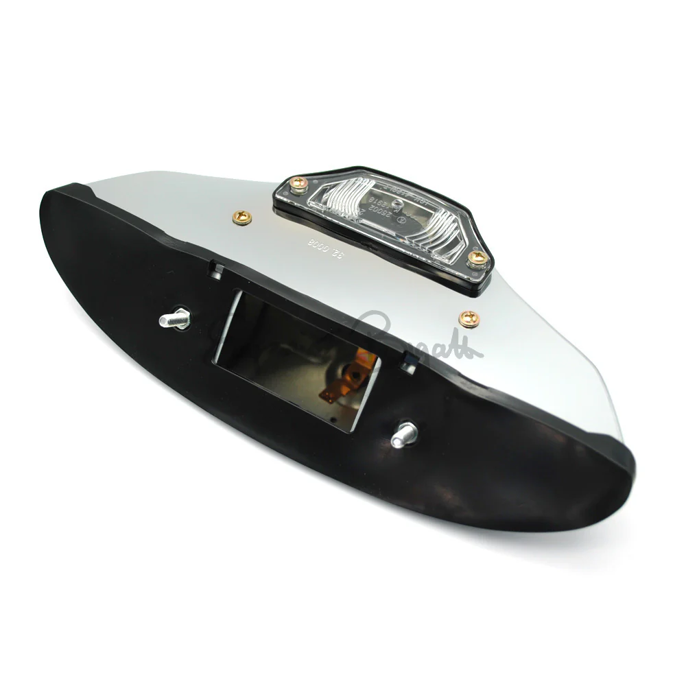 Immagine prodotto 4