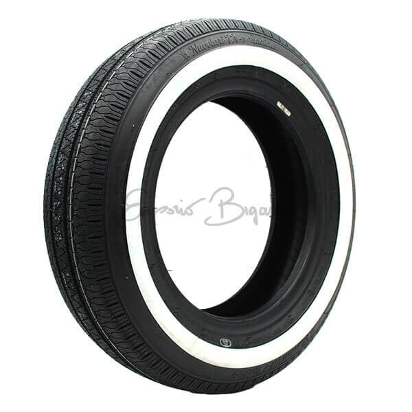 Immagine prodotto 5