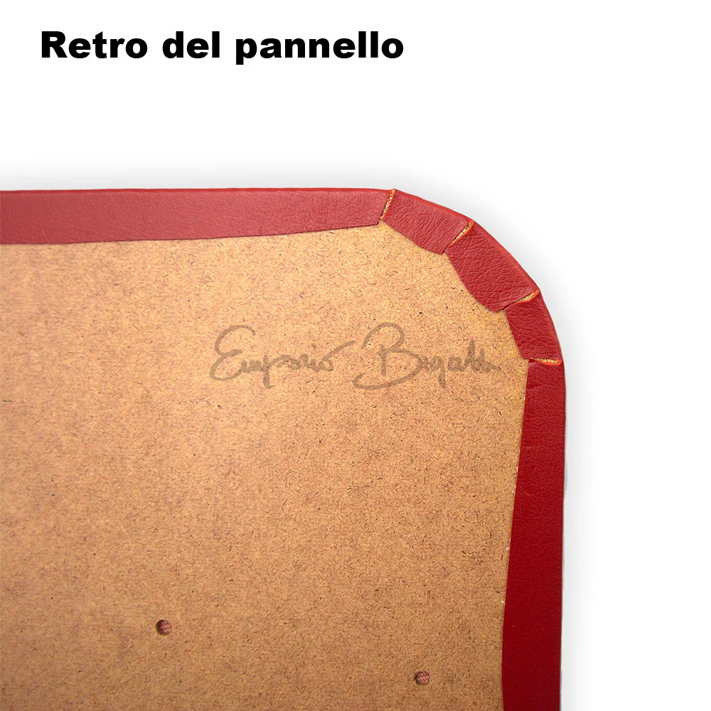 Immagine prodotto 2