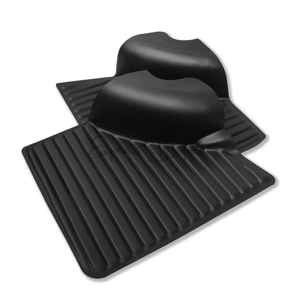 Immagine prodotto 5