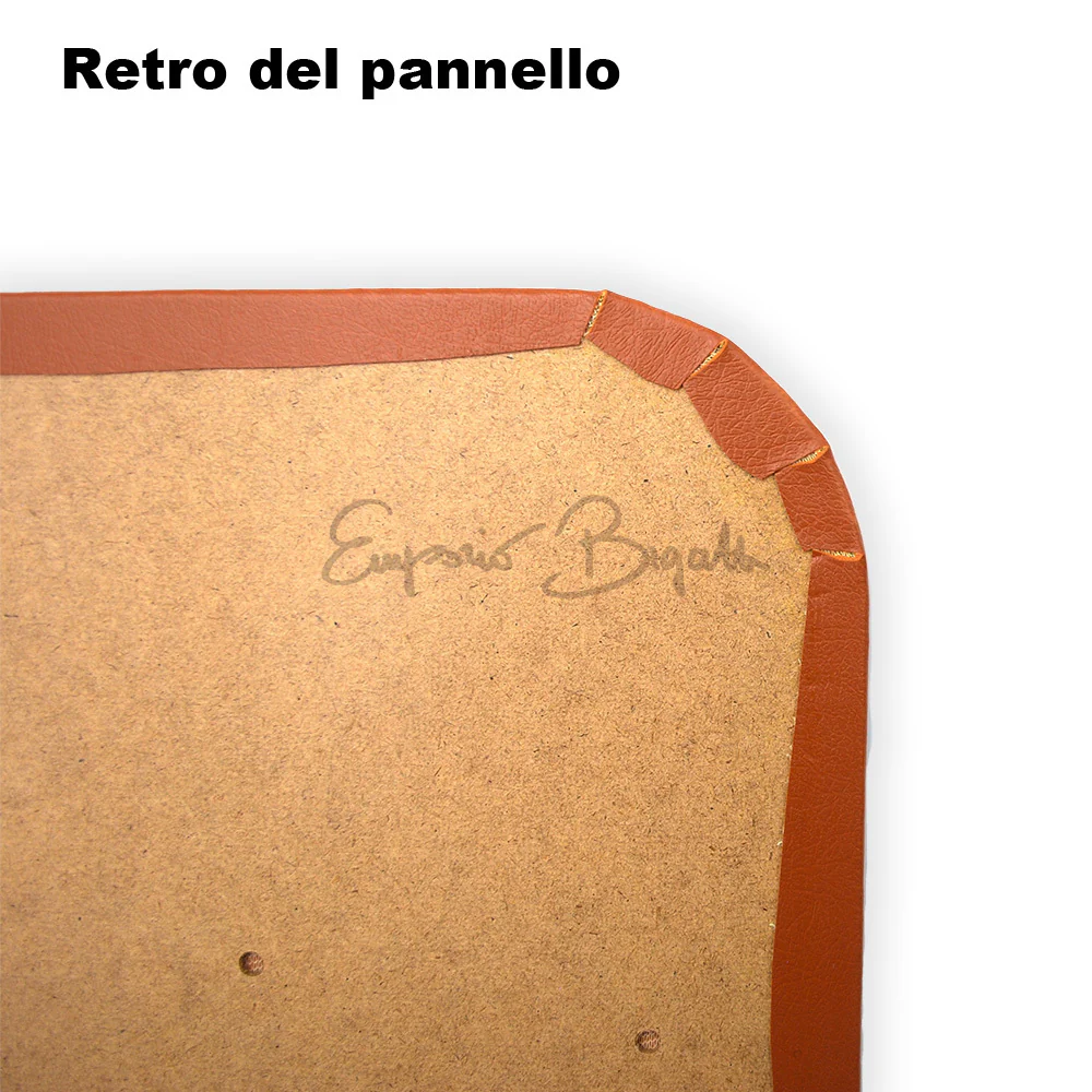 Immagine prodotto 8