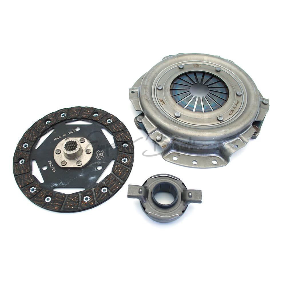 Miniatura 1