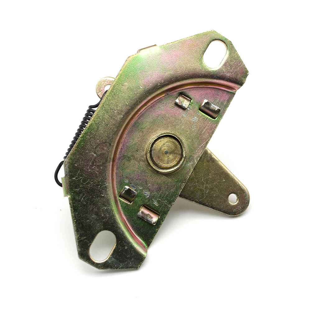 Miniatura 2