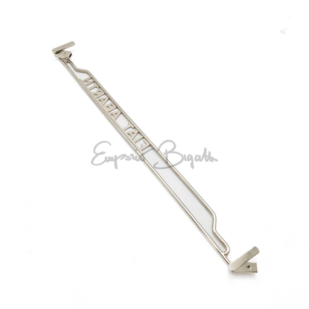 Immagine prodotto 2
