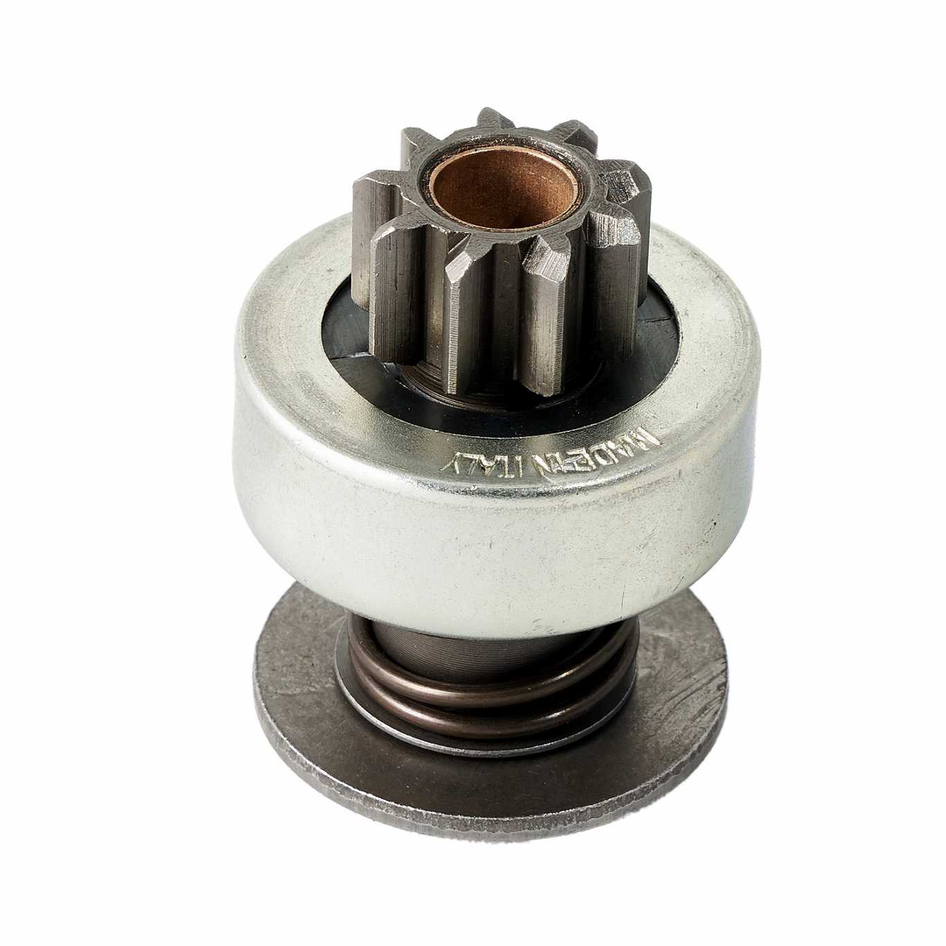 Miniatura 1
