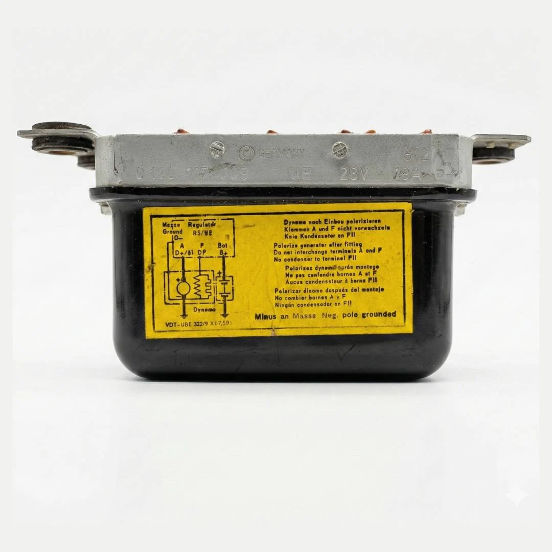 Immagine prodotto 2