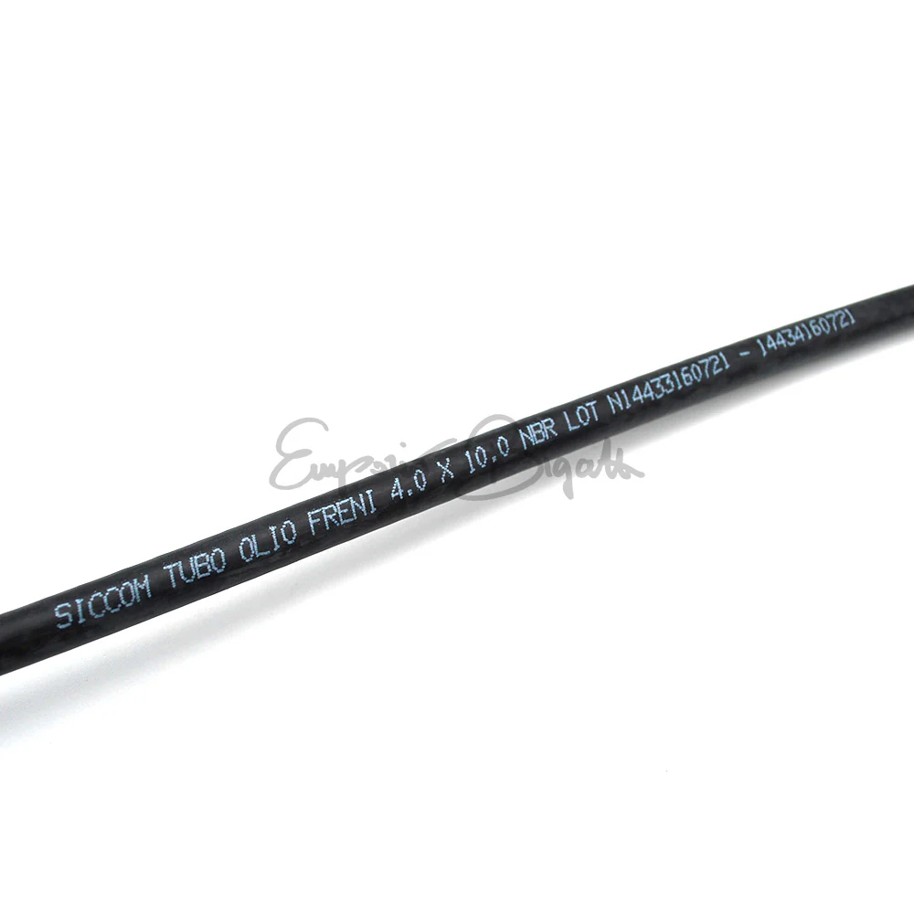 Immagine prodotto 3