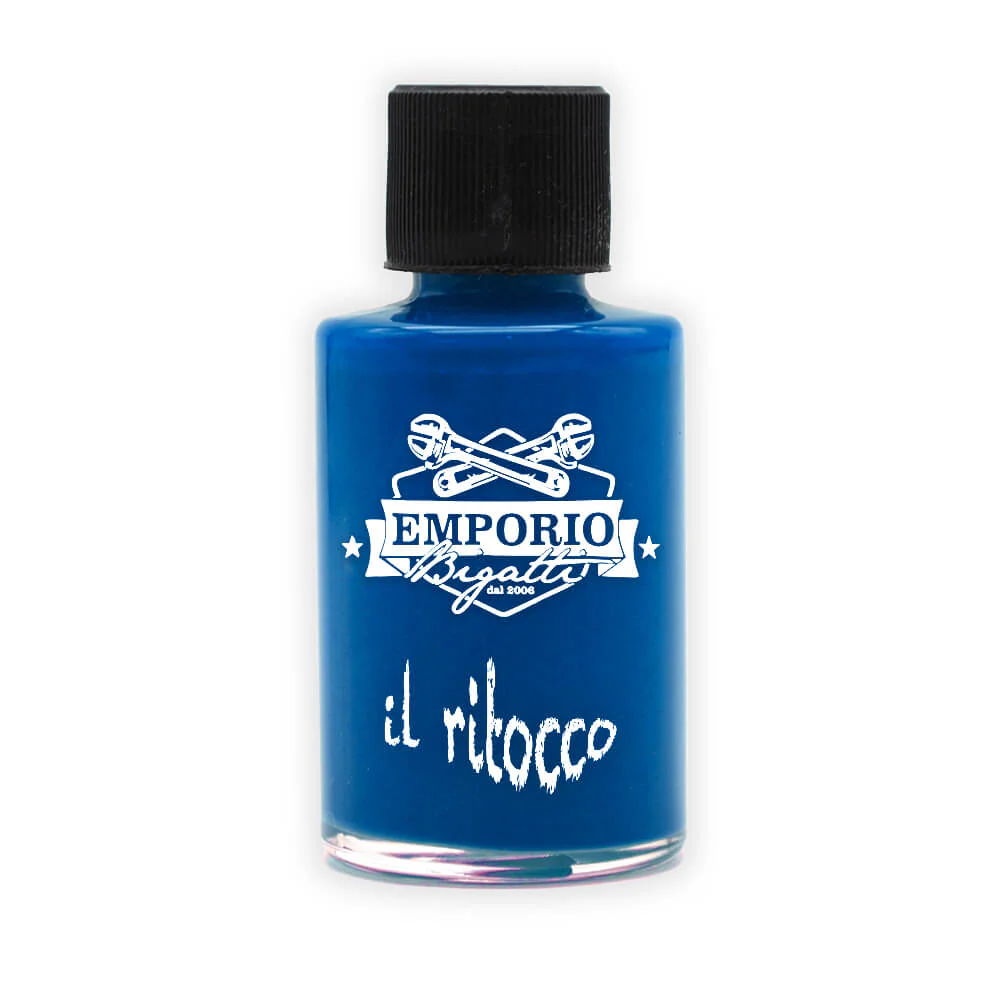 Immagine prodotto 1