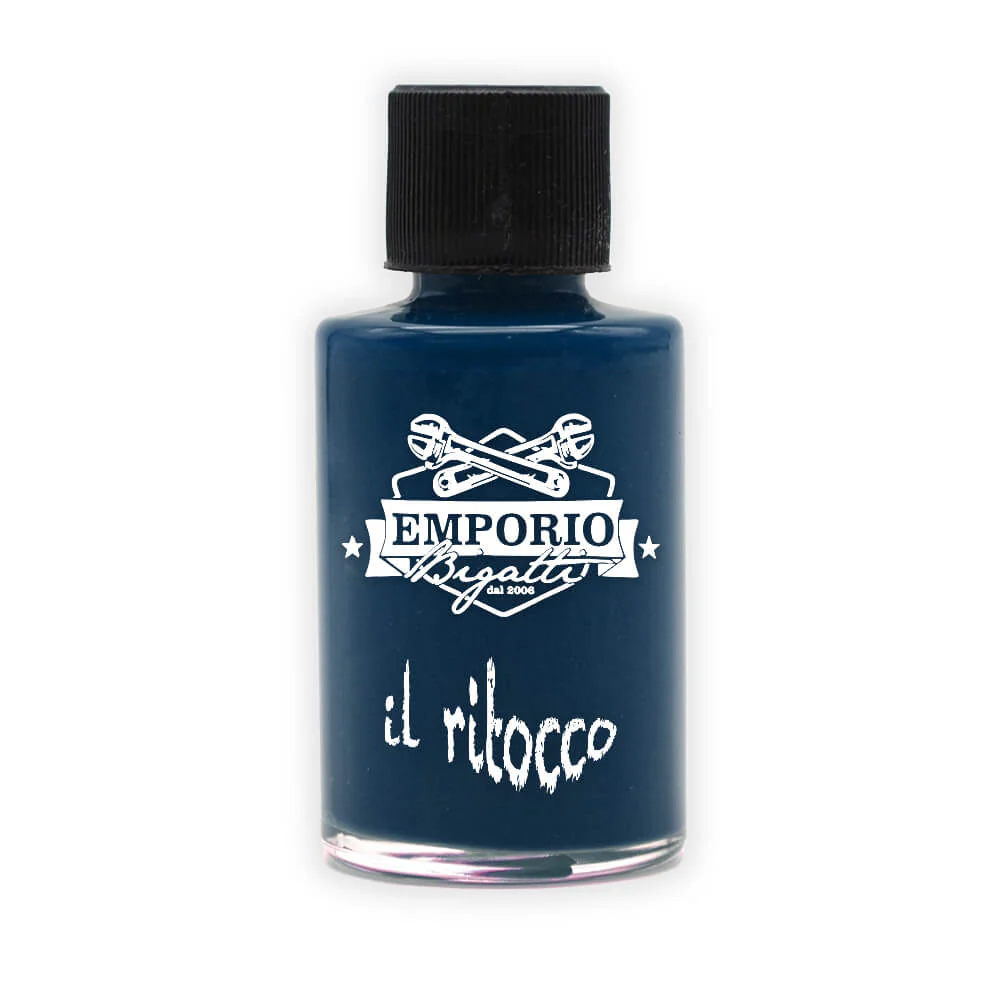 Immagine prodotto 1