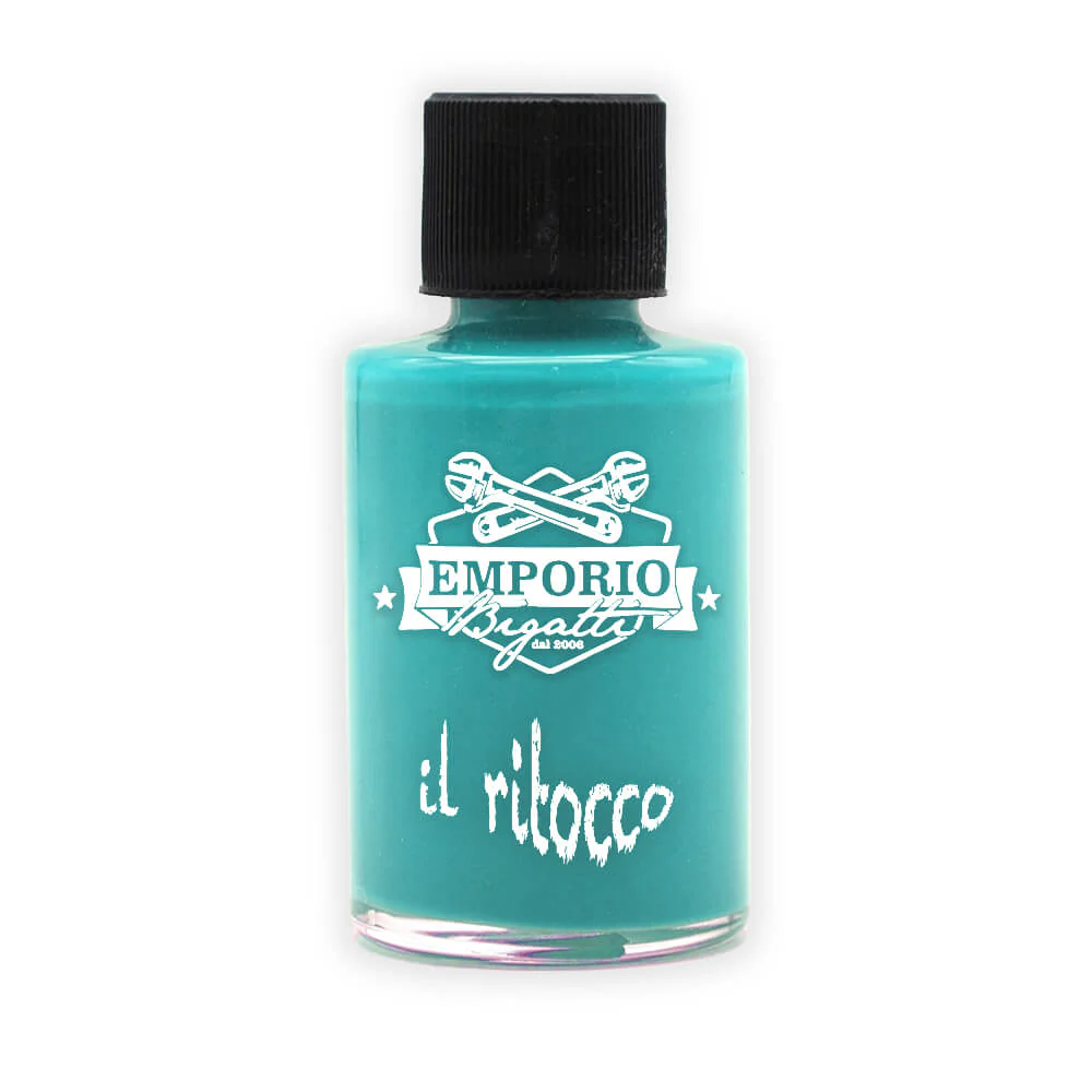 Immagine prodotto 1