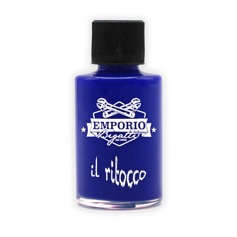 Immagine prodotto 1