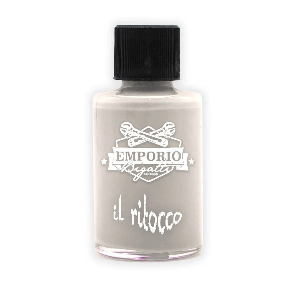 Immagine prodotto 1