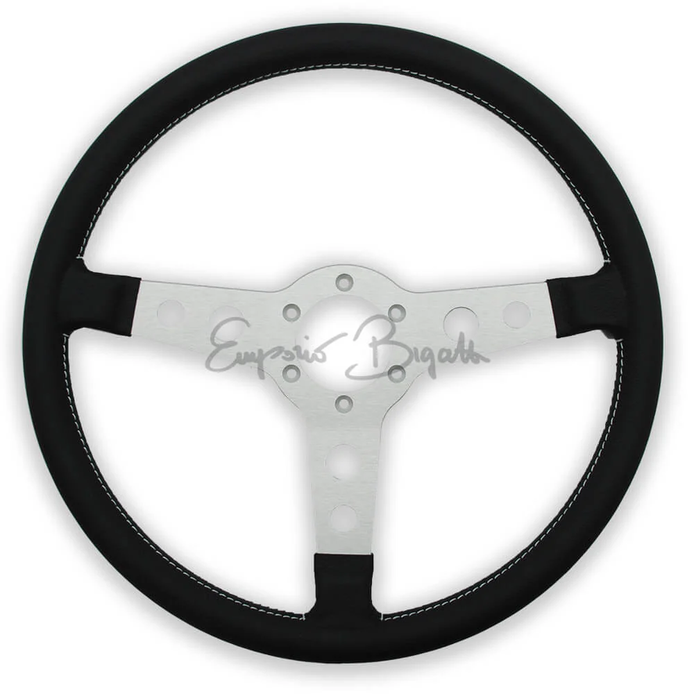 Immagine prodotto 3
